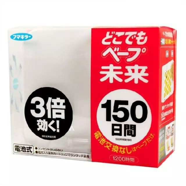相約5.21，西諾五周年 折扣、獎(jiǎng)品、禮物、美食