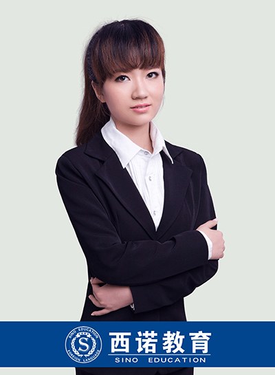 顧老師