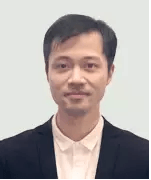 西諾名師圖片
