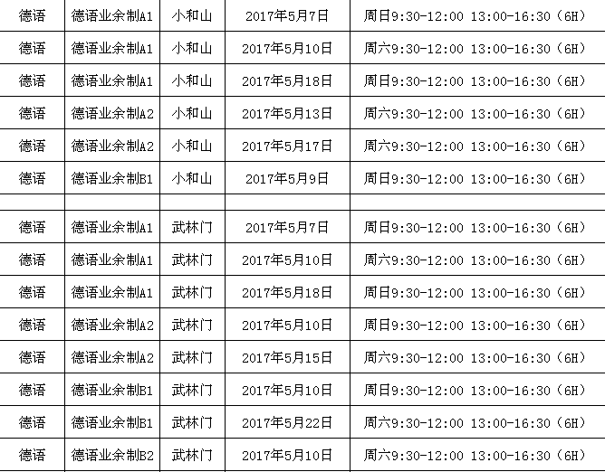 QQ截圖20170506133329