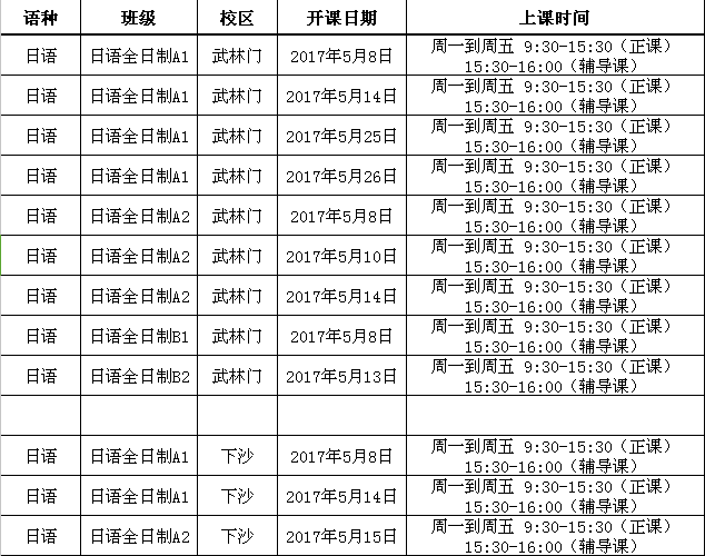QQ截圖20170506135317