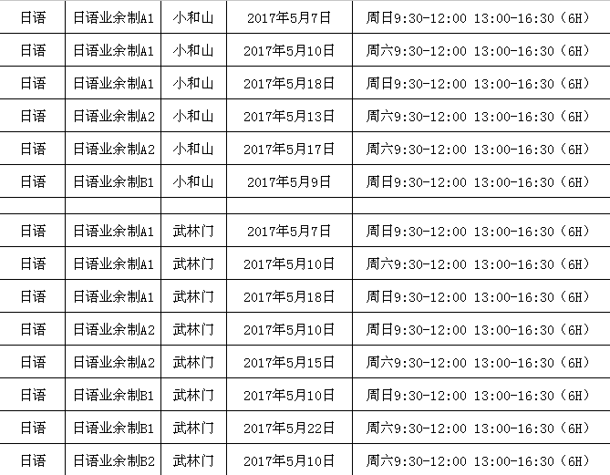 QQ截圖20170506135351