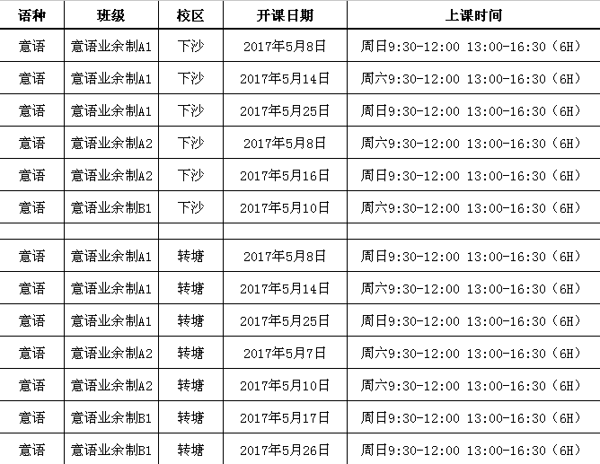QQ截圖20170506140008
