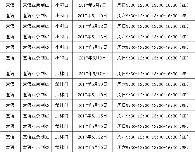 QQ截圖20170506140020