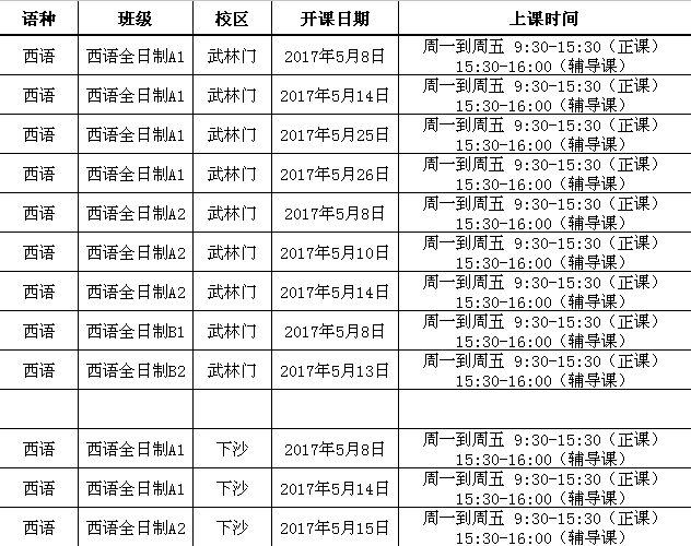 QQ截圖20170506140403