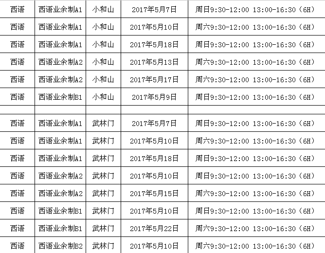 QQ截圖20170506140427