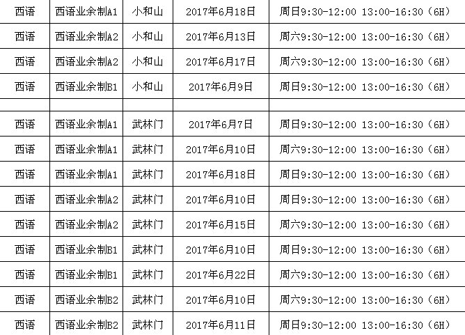 QQ截圖20170523151520