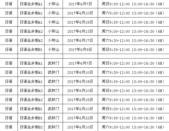 QQ截圖20170523152024