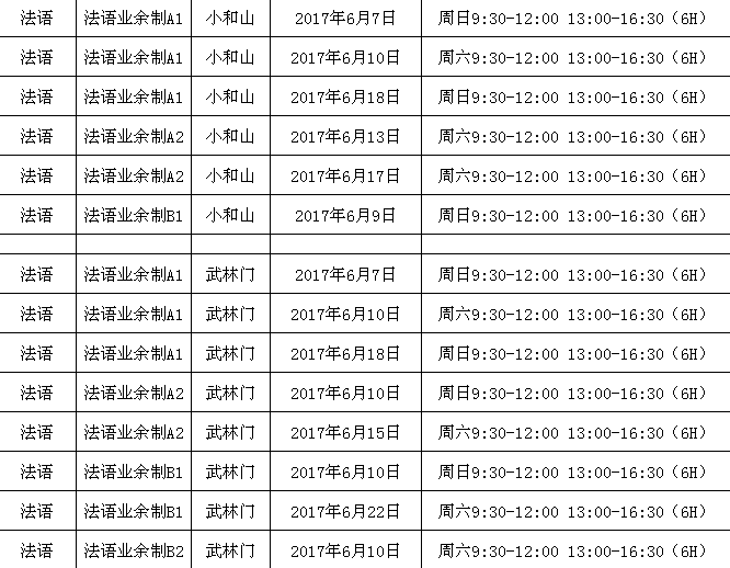 QQ截圖20170523152233