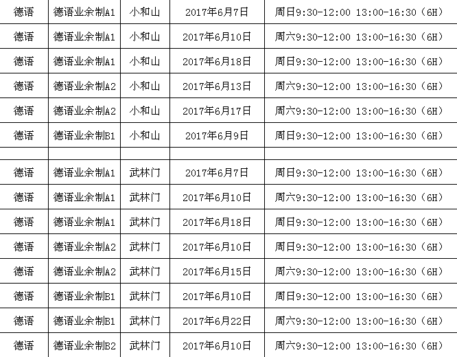 QQ截圖20170523152423