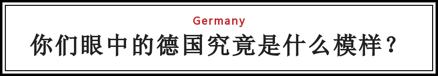 微信圖片_20170907120616