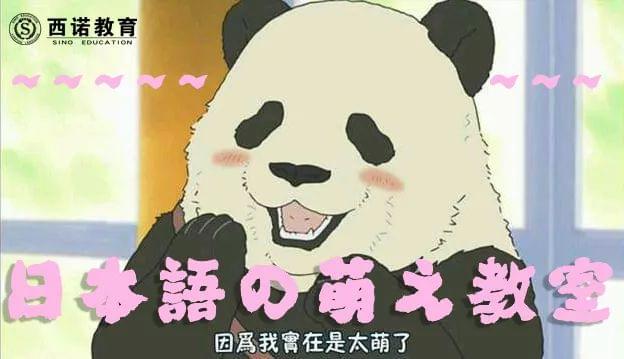 廣告