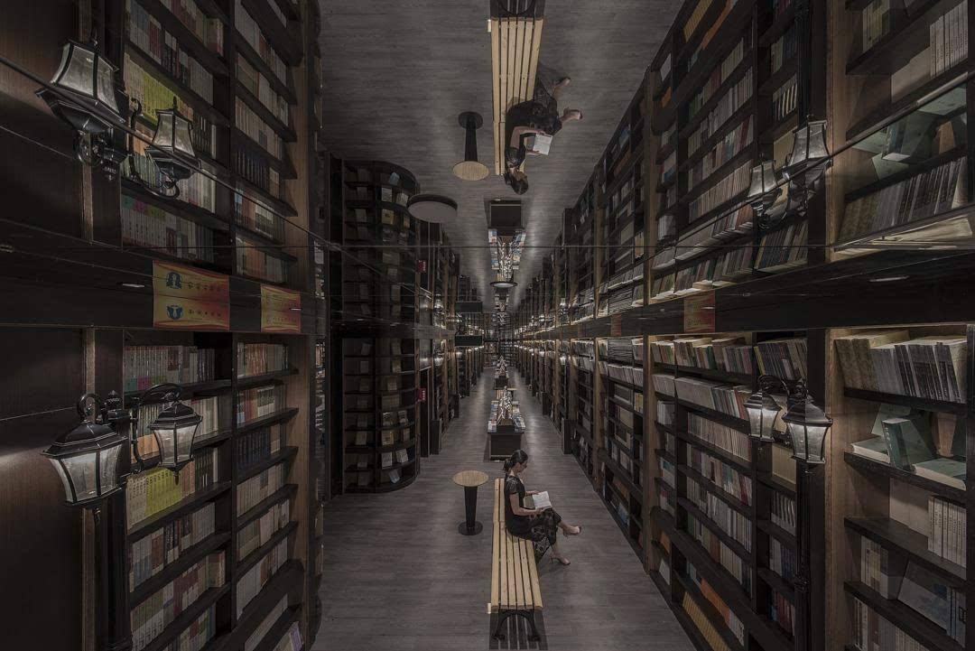 書(shū)閣6