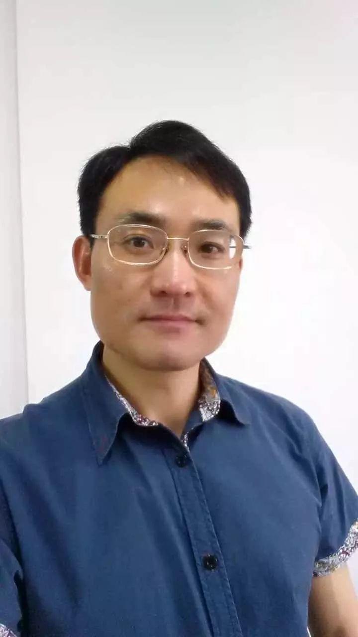德語大賽