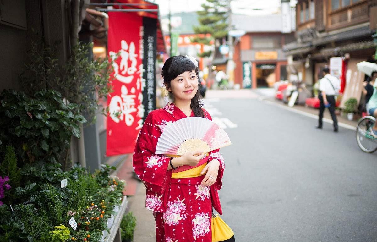 京都1