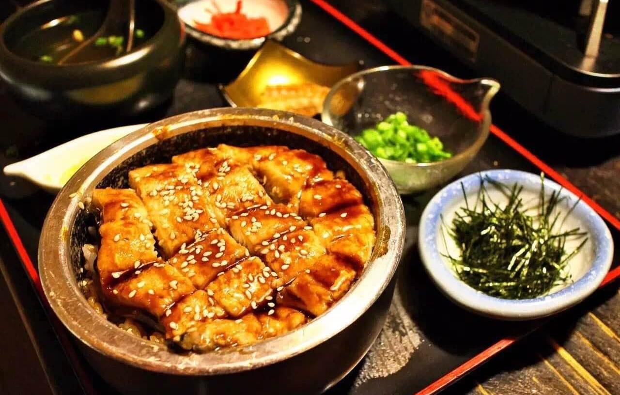 京都2