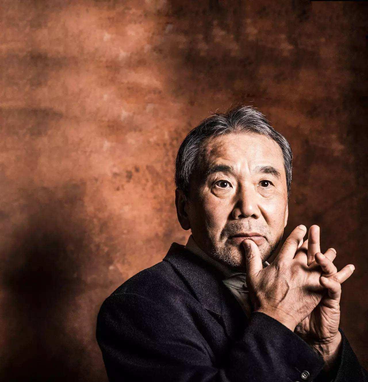 日本文學