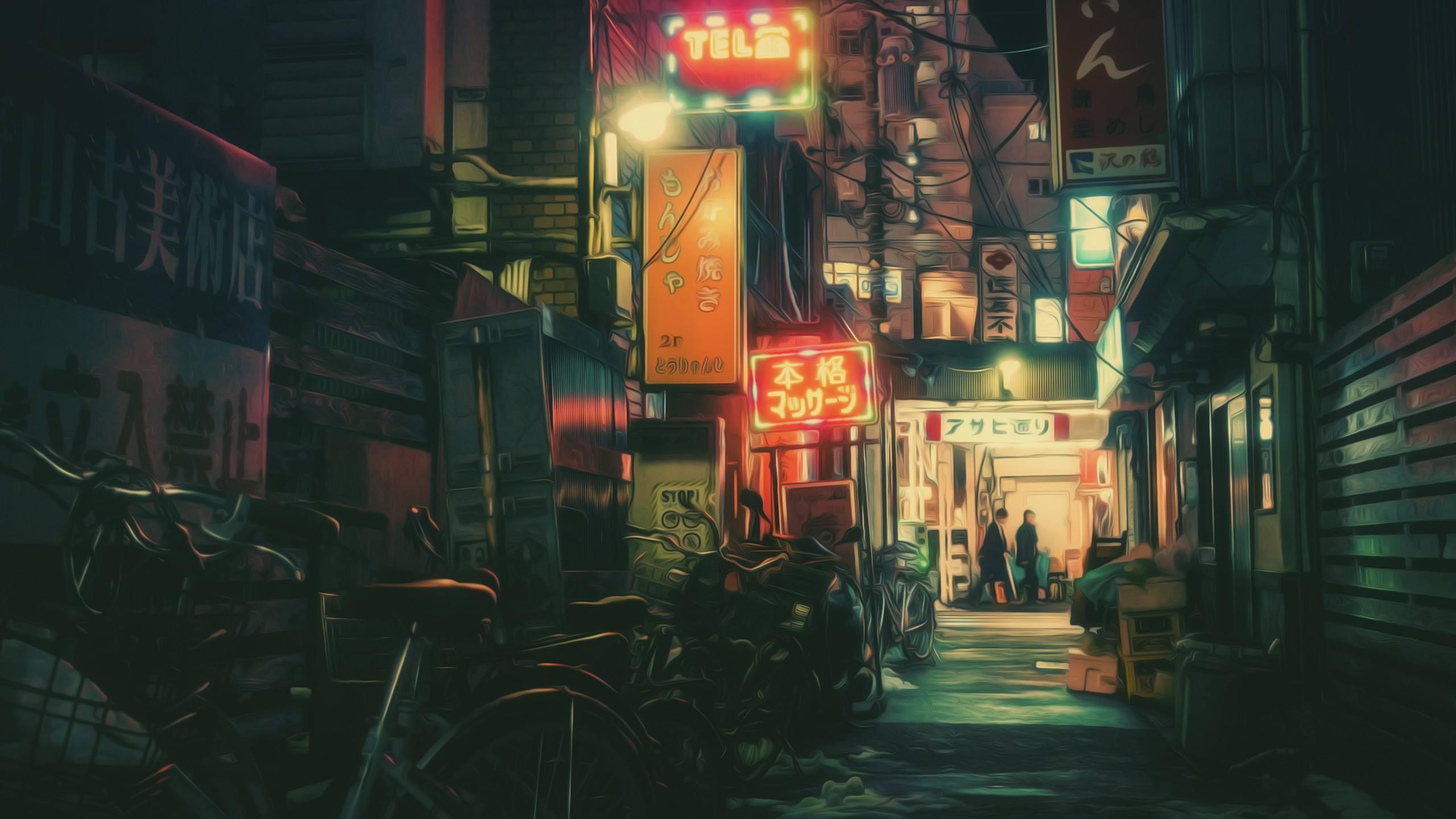 日本生活習(xí)慣