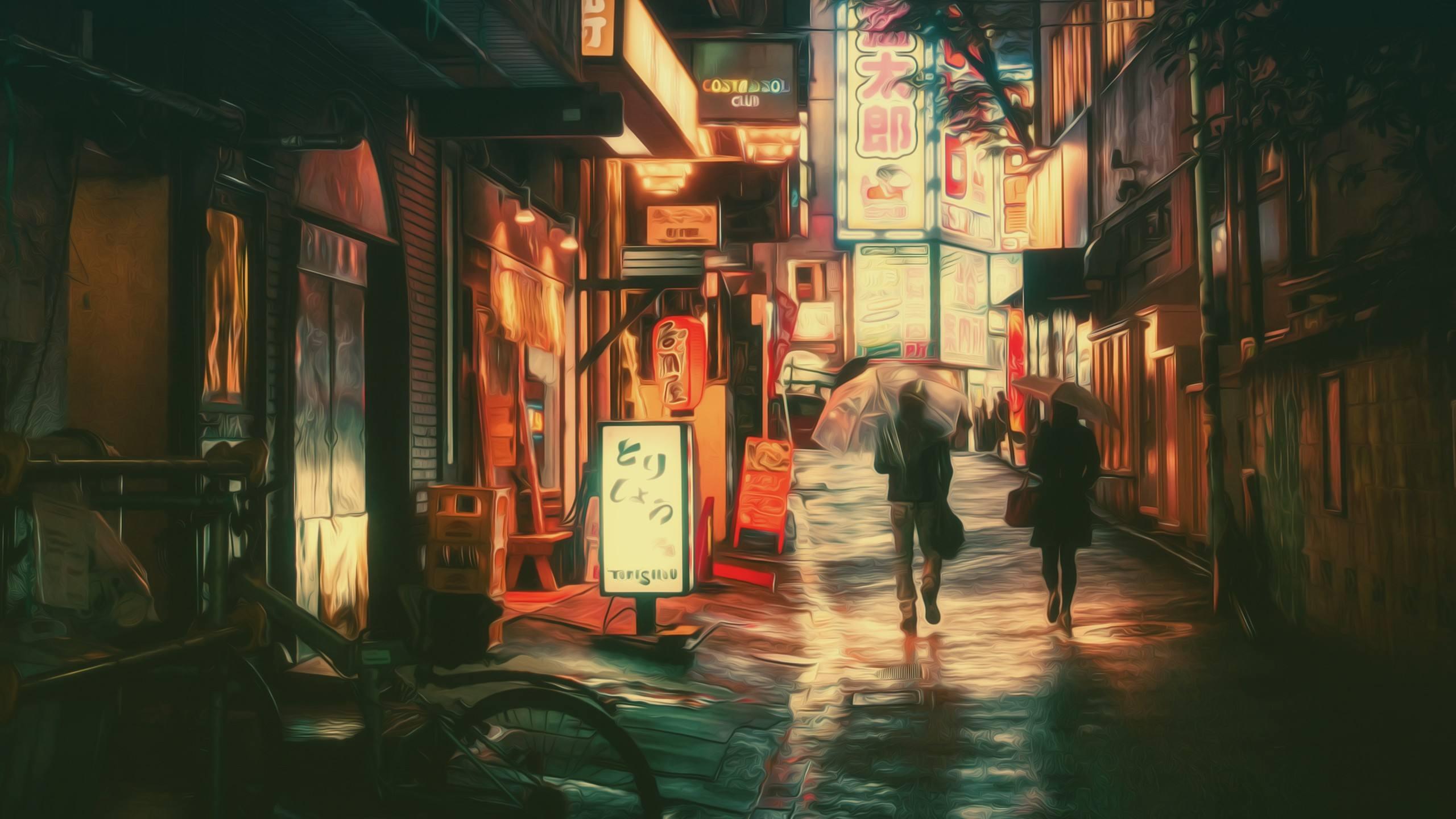 日本生活習(xí)慣