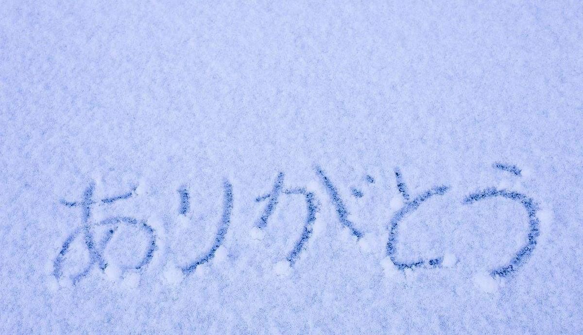 日語(yǔ)基礎(chǔ)1