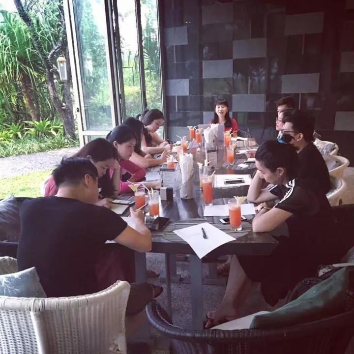微信圖片_20171213202913