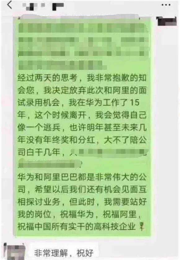 圖片1