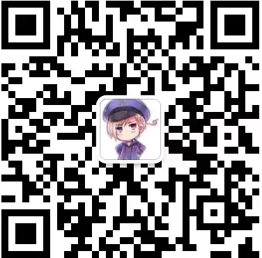 黃老師