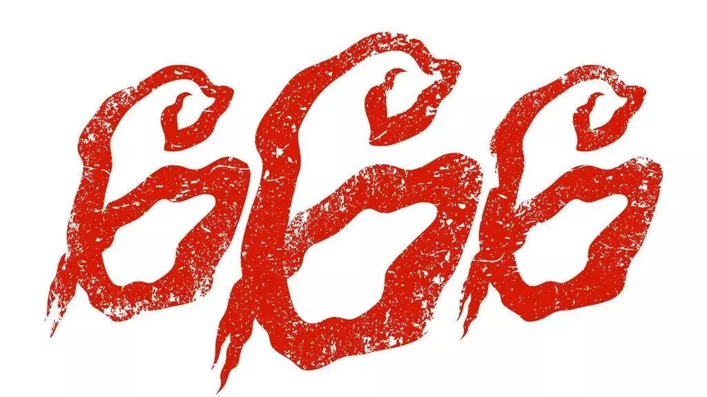 杭州法語(yǔ)培訓(xùn)