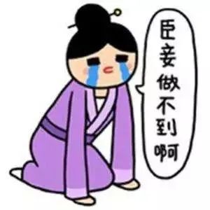 微信圖片_20220413101256