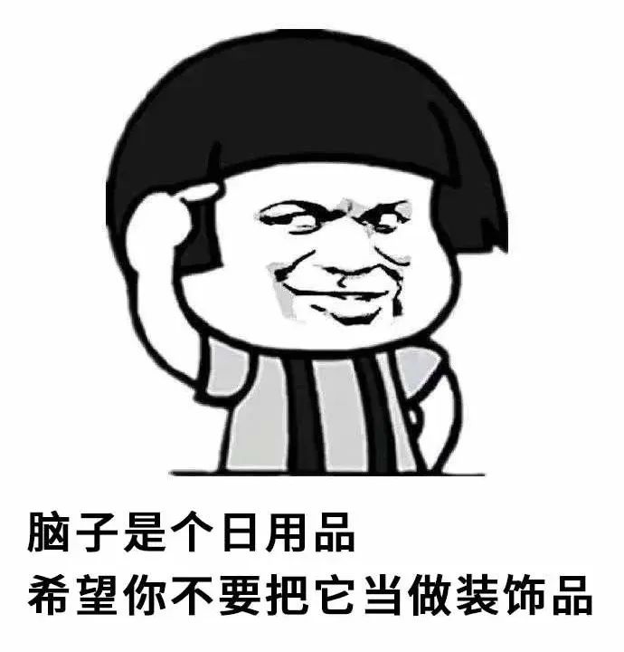 微信圖片_20220414094928