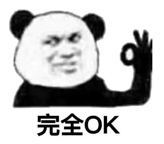 微信圖片_20220414095955