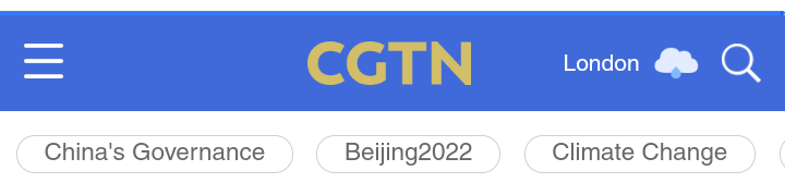 微信圖片_20220417101842