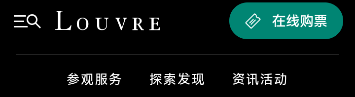 微信圖片_20220417102027