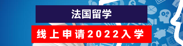 微信圖片_20220417102108