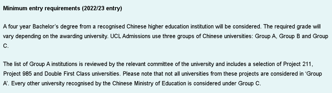 微信圖片_20220417105333