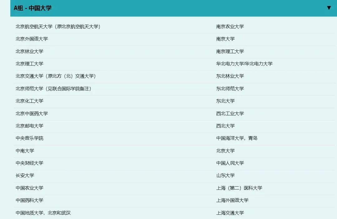微信圖片_20220417105522
