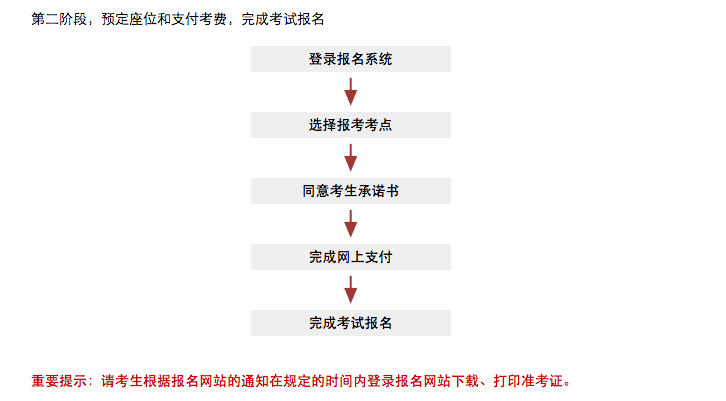 微信圖片_20220421091553