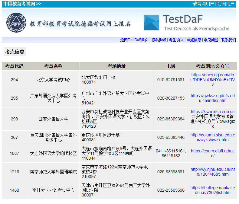 微信圖片_20220421091643