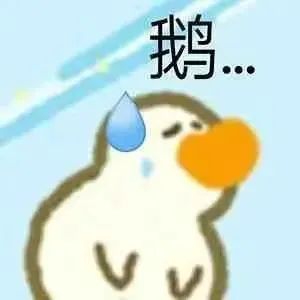 微信圖片_20220426092506