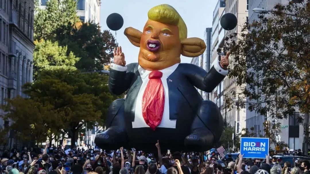 微信圖片_20220426092625