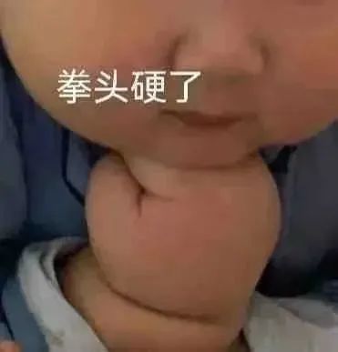 微信圖片_20220426093206