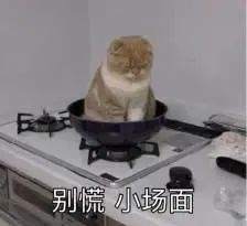 微信圖片_20220426093247