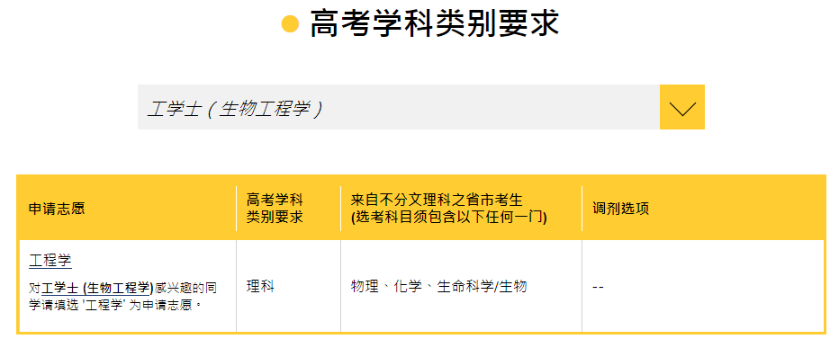 微信圖片_20220427115725