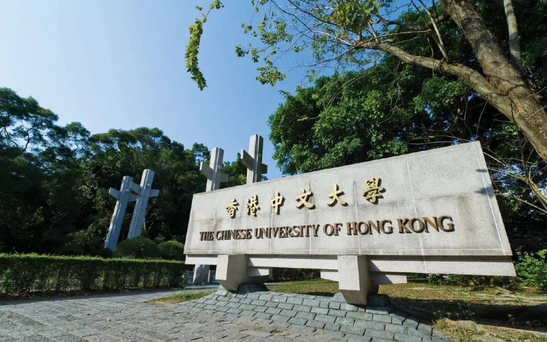 微信圖片_20220427115835