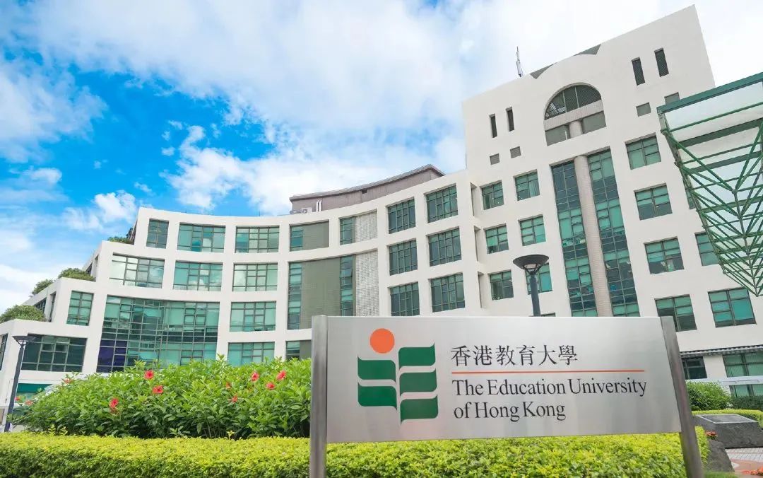 微信圖片_20220427120714