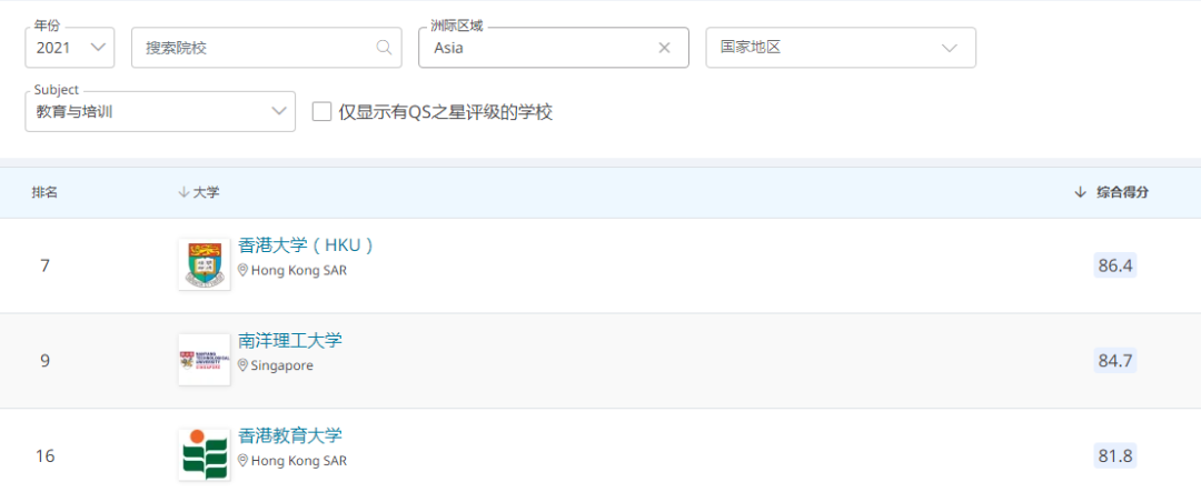 微信圖片_20220427120736