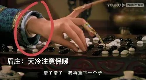 微信圖片_20220429104632