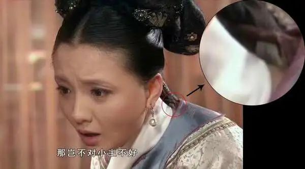 微信圖片_20220429104703
