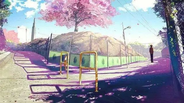 微信圖片_20220507131803