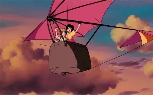 微信圖片_20220507131822
